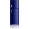 Image de Silicon Power Ultima U05 - Clé USB à mémoire flash (32 Go, USB-A), Clé USB, Bleu