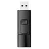 Image de SILICON POWER Ultima U05 - clé USB - 8 Go