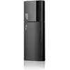 Image de Silicon Power Blaze B05 (16 Go, USB-A), Clé USB, Noir