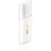 Image de Silicon Power Blaze B06 - Clé USB à mémoire flash (32 Go, USB-A), Clé USB, Blanc
