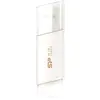 Image de Silicon Power Blaze - B06 64GB (64 Go, USB-A), Clé USB, Blanc