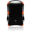 Image de Silicon Power Armor USB 3.1 Gen1 (2 To), Disque dur externe, Noir