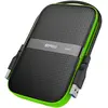 Image de Silicon Power Disque Dur Externe Hdd Armor A60 2tb Usb 3.0 2.5