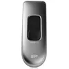 Image de Silicon Power Clé USB Marvel M70 USB Type-A 3.2 Gen 1 (3.1 Gen 1) (32 Go, USB-A), Clé USB, Argent