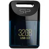 Image de Silicon Power Jewel J06 (32 Go, USB-A), Clé USB, Bleu