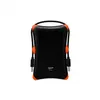 Image de Silicon Power Armor A30 HDD enclosure White 2.5"