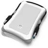 Image de Silicon Power SP000HSPHDA30S3W (2.5"), Boîtier pour disques durs, Blanc