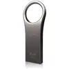 Image de Silicon Power Bijou J80 (16 Go, USB-A), Clé USB, Argent