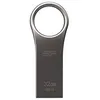 Image de Clé USB Silicon Power Jewel J80 32 GB Titane