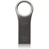 Image de Silicon Power Jewel J80 (32 Go, USB-A), Clé USB, Argent