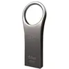 Image de SILICON POWER Jewel J80 - clé USB - 64 Go