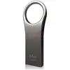 Image de Silicon Power Clé Usb Jewel J80 64gb