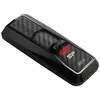 Image de SILICON POWER Blaze B50 - clé USB - 64 Go