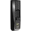 Image de SILICON POWER Modèle du produit : memory USB Blaze B50 256Go USB 3.2 Black