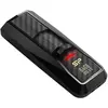 Image de Silicon Power Blaze B50 (256 Go, USB-A), Clé USB, Noir