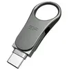 Image de SILICON POWER Mobile C80 - clé USB - 16 Go