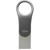 Image de Silicon Power Clé Usb Mobile C80 32gb