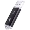 Image de SILICON POWER Modèle du produit : Clé USB 16Go