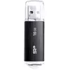 Image de Silicon Power Clé Usb Ultima U02 16gb Usb 2.0