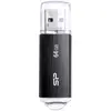 Image de SILICON POWER Ultima U02 - clé USB - 64 Go