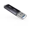 Image de SILICON POWER Clé USB 3.0 Blaze B02 64Go Noir