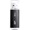 Image de Silicon Power Clé Usb Blaze B03 Usb 3.1 64gb