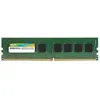 Image de SILICON POWER - DDR4 - module - 8 Go - DIMM 288 broches - 2133 MHz / PC4-17000 - CL15 - 1.2 V - mémoire sans tampon - non ECC