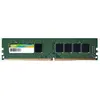 Image de Silicon Power SP008GBLFU213B02 (1 x 8GB, 2133 MHz, RAM DDR4, DIMM), Mémoire vive, Vert