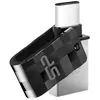 Image de SILICON POWER Mobile C31 16 Go