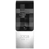 Image de SILICON POWER Mobile C31 32 Go