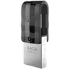 Image de SILICON POWER Mobile C31 64 Go