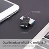 Image de Silicon Power SP128GBUC3C31V1K Clé USB 3.0 128 Go