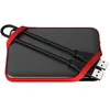 Image de SILICON POWER Armor A62 - Disque dur - 2 To - externe (portable) - USB 3.1 Gen 1 - noir