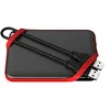 Image de SILICON POWER Armor A62 - Disque dur - 5 To - externe (portable) - USB 3.1 Gen 1 - noir