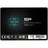 Image de Silicon Power Ssd A55 Sata Iii 128gb 2.5