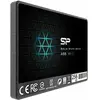 Image de Silicon Power Ace A55 (256 Go, 2.5"), SSD