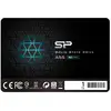 Image de Silicon Power Ace A55 (1000 Go, 2.5"), SSD