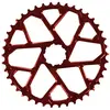 Image de E-thirteen Pignon Sram Dm 10s