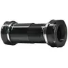 Image de E-thirteen Cuvettes De Boîtier De Pédalier Bb30 68/73 mm