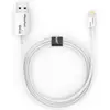 Image de PhotoFast PBCU364GB (64 Go, USB-A), Clé USB, Blanc
