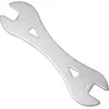 Image de Super B, Outils pour vélo