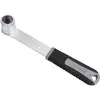 Image de Super B, Outils pour vélo