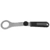 Image de Super B, Outils pour vélo