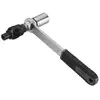 Image de Super B Extracteur De Pédalier 14 Mm One Size