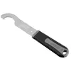 Image de Super B Démonte-cassette Multi Hook One Size