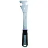 Image de Super B, Outils pour vélo