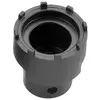 Image de Super B Outil De Cartouche Bb One Size