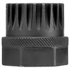 Image de Super B Outil De Pédalier Shimano One Size
