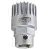 Image de Outil demonte boitier super b tb-1065 type carre/isis/octalink (20 empreintes)