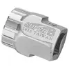 Image de Super B Outil De Blocage De Cassette One Size
